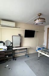 Bendemeer Shopping Mall (D12), Office #559661911